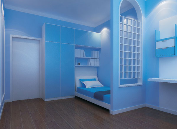 如何選擇合適的咸寧廣告制作方式？