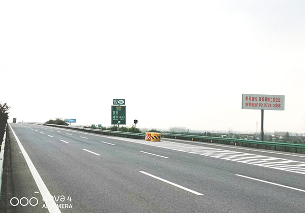 亮化工程是什么意思？樓體亮化工程該怎么做？