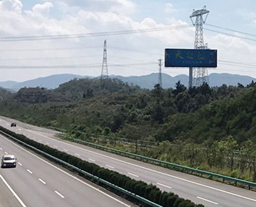 1768988714567491.jpg 1.jpg